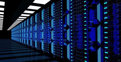 UAE’s Khazna to invest US$250m in Egyptian data centre, collaborates with Benya