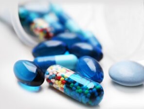 Egypt’s sovereign fund, B Investments, El-Ezaby Pharmacy team up to launch EZ International