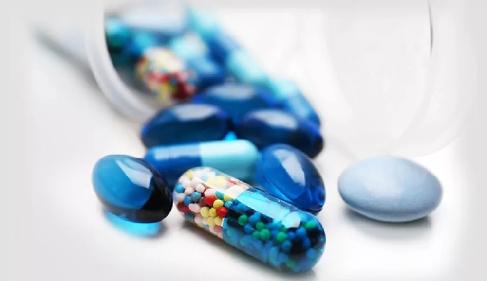 Egypt’s sovereign fund, B Investments, El-Ezaby Pharmacy team up to launch EZ International
