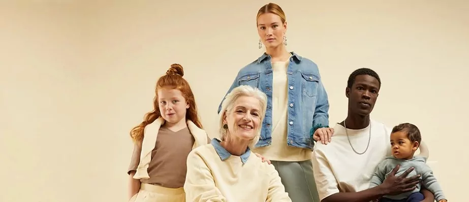 <strong>Tunisia’s Drest.tn secures $336,000 from 216 Capital Ventures</strong>