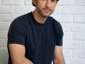 <strong>Tarabut Gateway raises US$32m to boost ‘open banking’ in Saudi Arabia</strong>