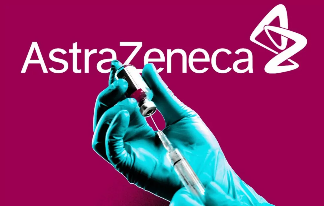 AstraZeneca plans $US100m investment in Egyptian market