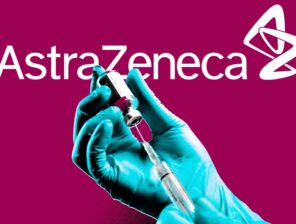 AstraZeneca plans $US100m investment in Egyptian market