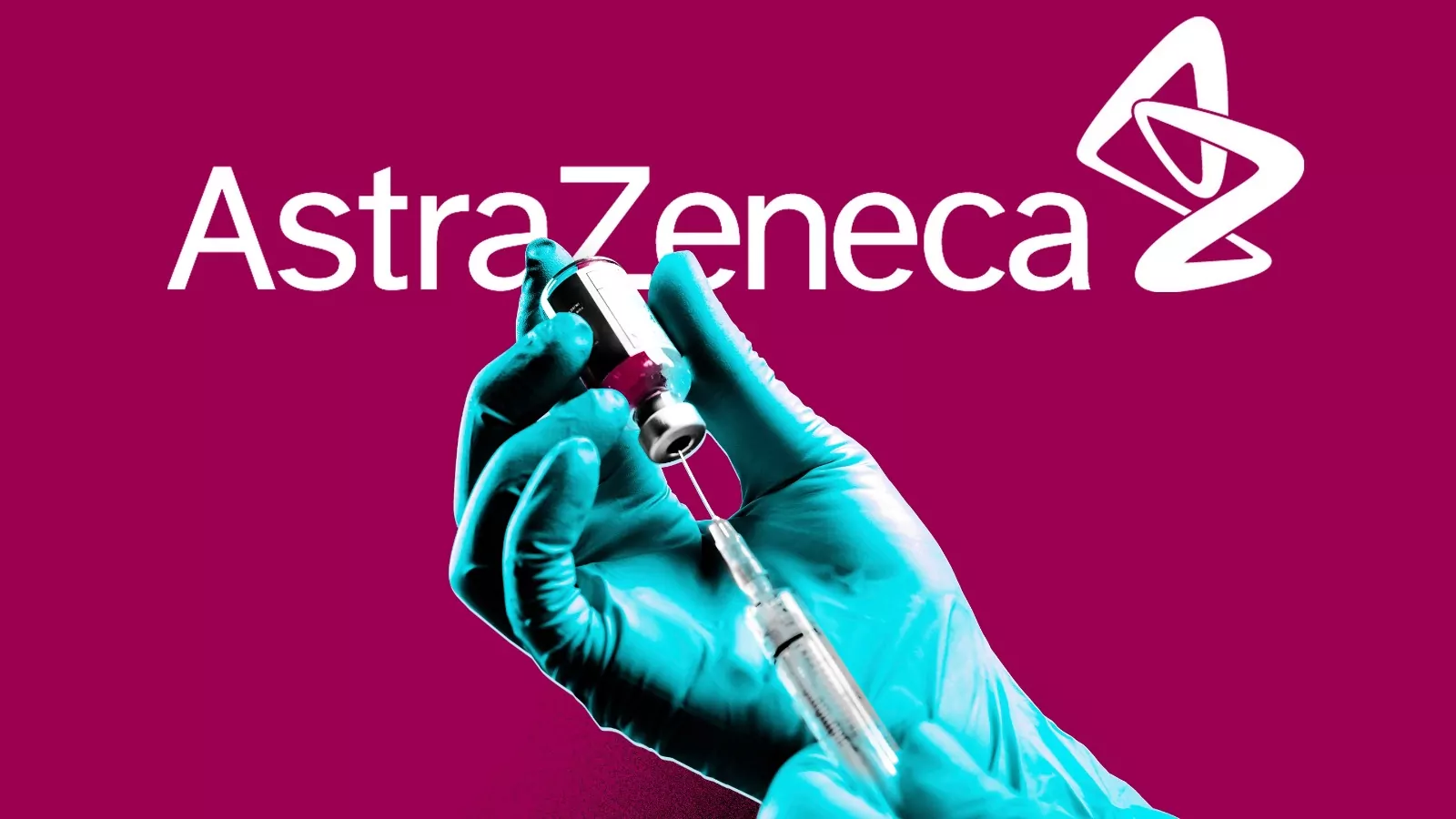 AstraZeneca plans $US100m investment in Egyptian market