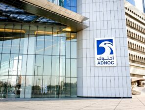 UAE’s ADNOC to sell 15% stake in logistics unit IPO