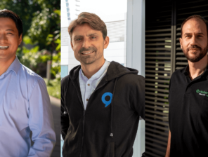 Belgium-based Deliverect&nbsp;acquires&nbsp;UAE’s&nbsp;ChatFood&nbsp;to boost its presence in MENA