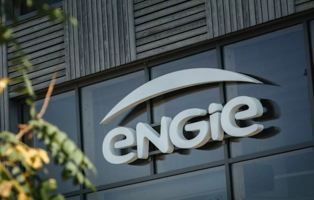 France’s&nbsp;ENGIE&nbsp;to invest&nbsp;US$12b in energy,&nbsp;green hydrogen projects in UAE