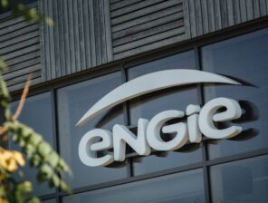 France’s ENGIE to invest US$12b in energy, green hydrogen projects in UAE