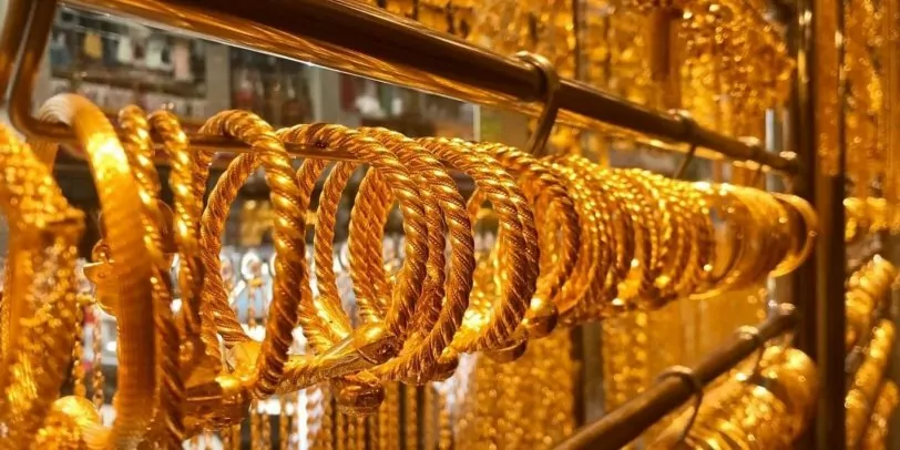 Egypt approves 1st fund to invest in gold