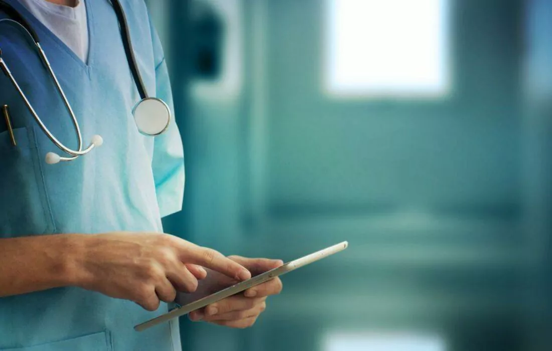 Morocco-based DataPathology raises US$1m&nbsp;from Azur Innovation Fund