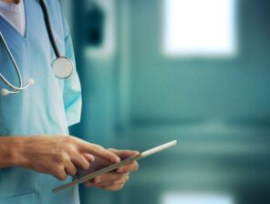 Morocco-based DataPathology raises US$1m from Azur Innovation Fund