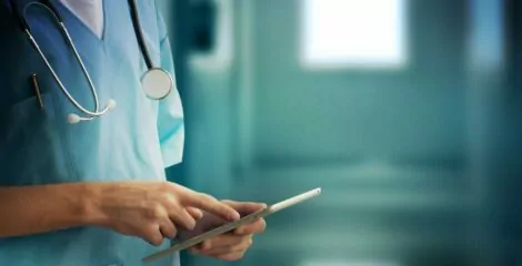 Morocco-based DataPathology raises US$1m from Azur Innovation Fund
