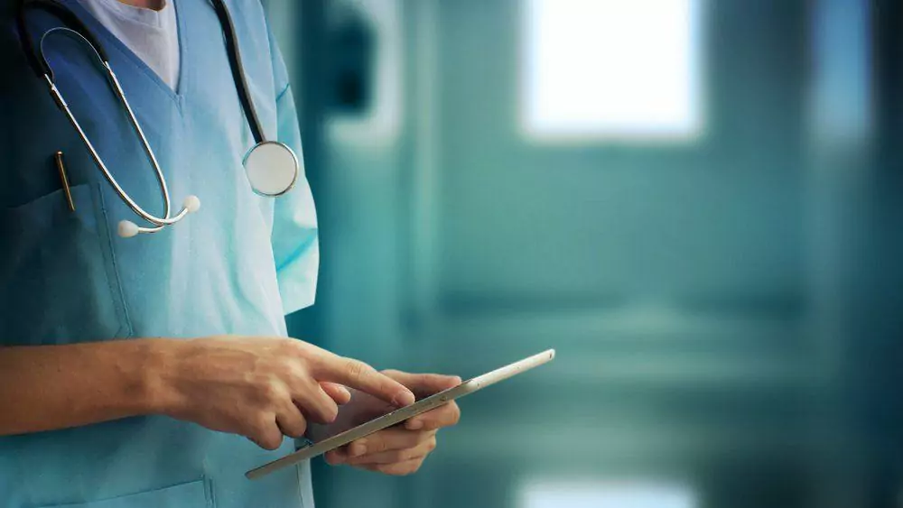 Morocco-based DataPathology raises US$1m&nbsp;from Azur Innovation Fund