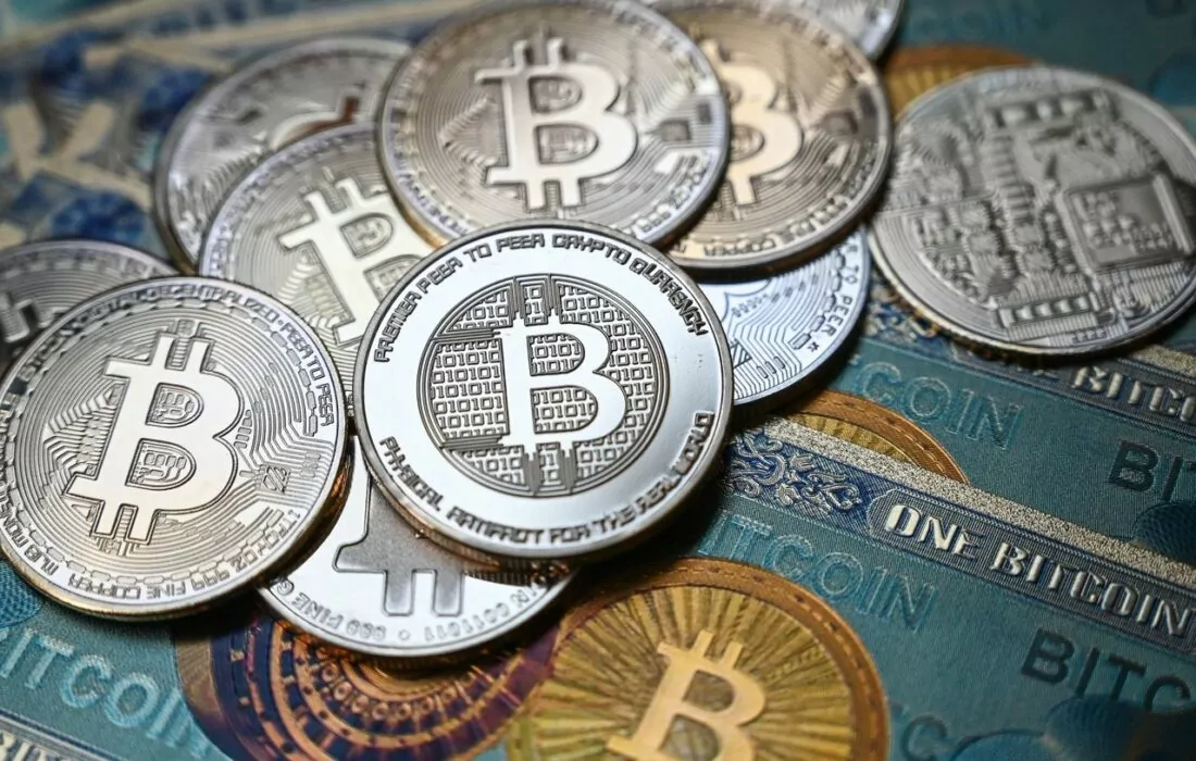 Dubai crypto regulator awards 1st broker-dealer MVP operational license
