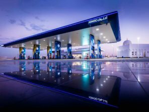 <strong>ADNOC Gas</strong><strong>,</strong><strong>TotalEnergies sign</strong><strong>&nbsp;</strong><strong>$1.2b</strong><strong>&nbsp;</strong><strong>LNG supply deal&nbsp;</strong>