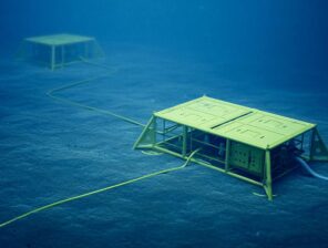 Consortium plans to develop $5b UAE-Oman-India undersea pipeline