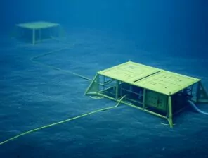 Consortium plans to develop $5b UAE-Oman-India undersea pipeline