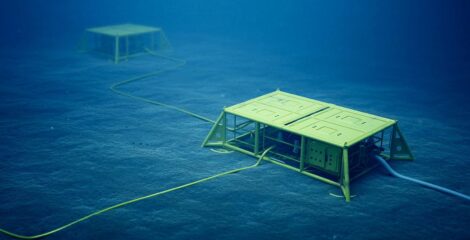 Consortium plans to develop $5b UAE-Oman-India undersea pipeline