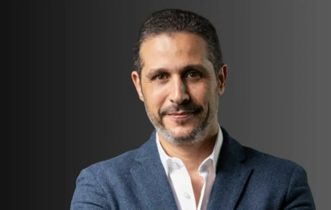 Morocco’s PrestaFreedom raises US$1.1m from Azur Innovation Fund