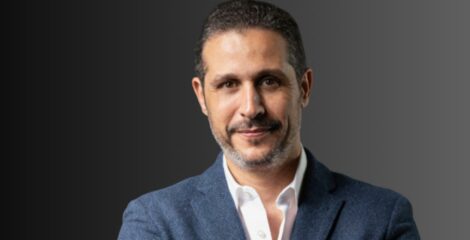 Morocco’s PrestaFreedom raises US$1.1m from Azur Innovation Fund