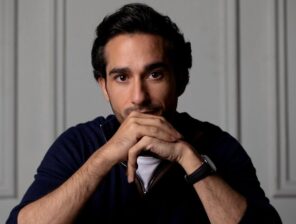 Tarabut Gateway CEO: ‘Open banking’ is new era of banking based on seamless data exchange among banks, financial institutions, fintechs