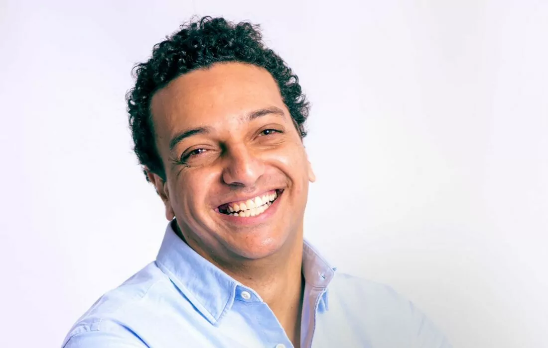 Egypt’s fintech Paymob secures payment provider certification in KSA