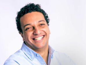 Egypt’s fintech Paymob secures payment provider certification in KSA
