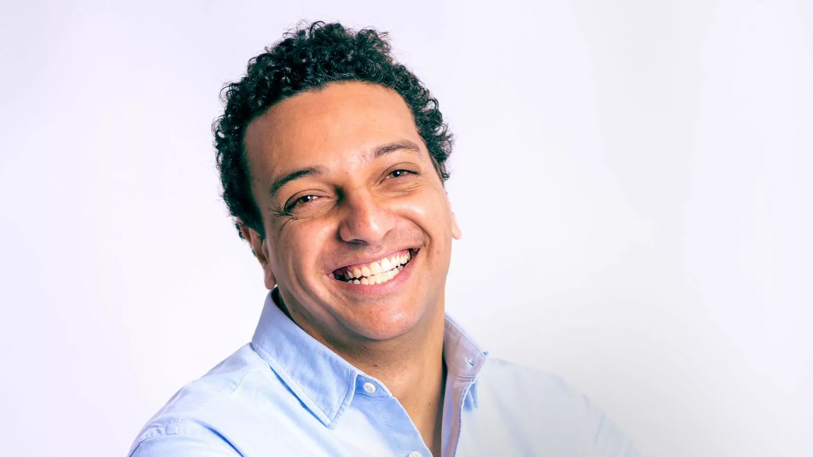 Egypt’s fintech Paymob secures payment provider certification in KSA