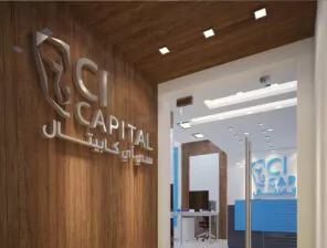 CI Capital concludes 1.1b EGP securitized bond issuance for Al Oula