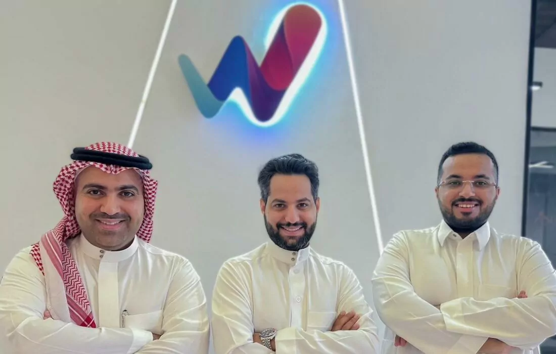 Saudi Wosul secures US$3.2m seed round to scale operations