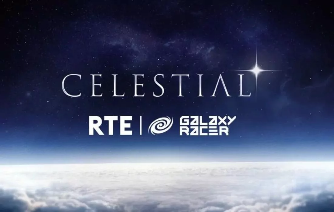 Australia’s RTE acquires UAE’s GXR, rebrands into new entity ‘Celestial’
