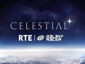 Australia’s RTE acquires UAE’s GXR, rebrands into new entity ‘Celestial’