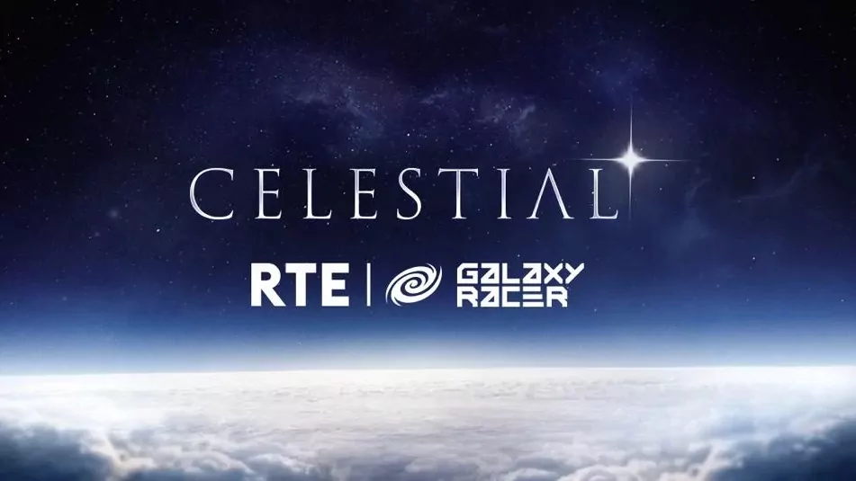 Australia’s RTE acquires UAE’s GXR, rebrands into new entity ‘Celestial’