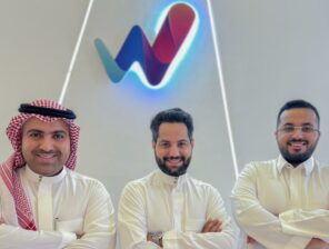 Saudi Wosul secures US$3.2m seed round to scale operations