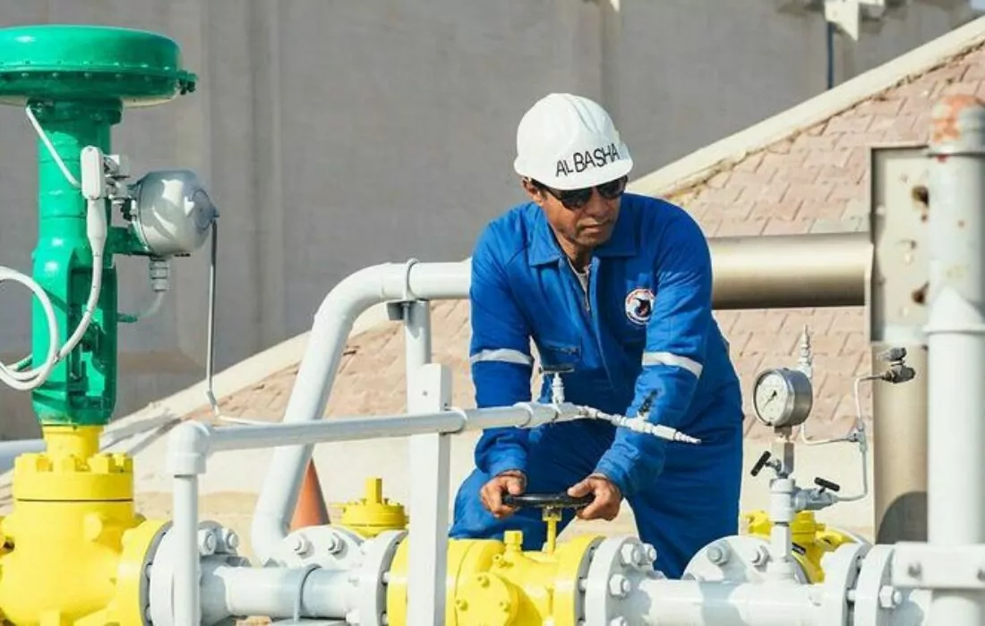 Dana Gas&nbsp;gets&nbsp;approval to increase foreign&nbsp;ownership in its shares to 100%