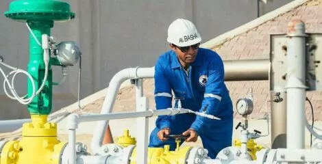 Dana Gas gets approval to increase foreign ownership in its shares to 100%