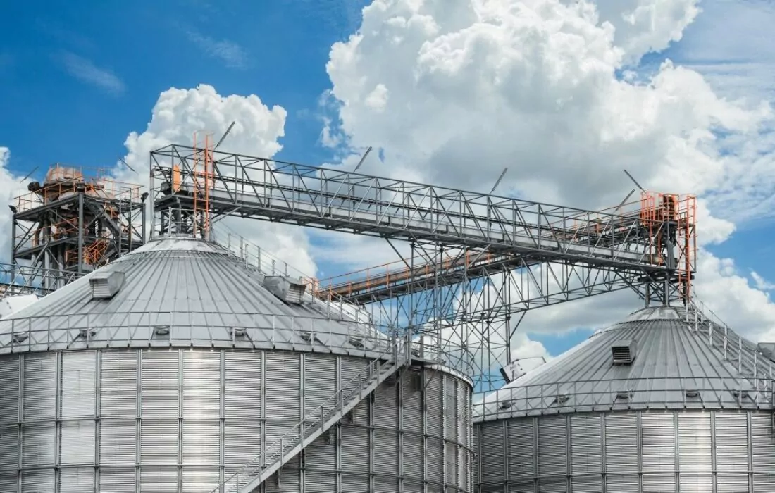 Saudi Arabia’s First Milling Co&nbsp;plans&nbsp;to raise&nbsp;US$266.4m from IPO