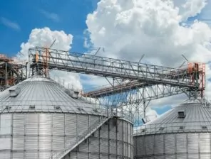 Saudi Arabia’s First Milling Co plans to raise US$266.4m from IPO