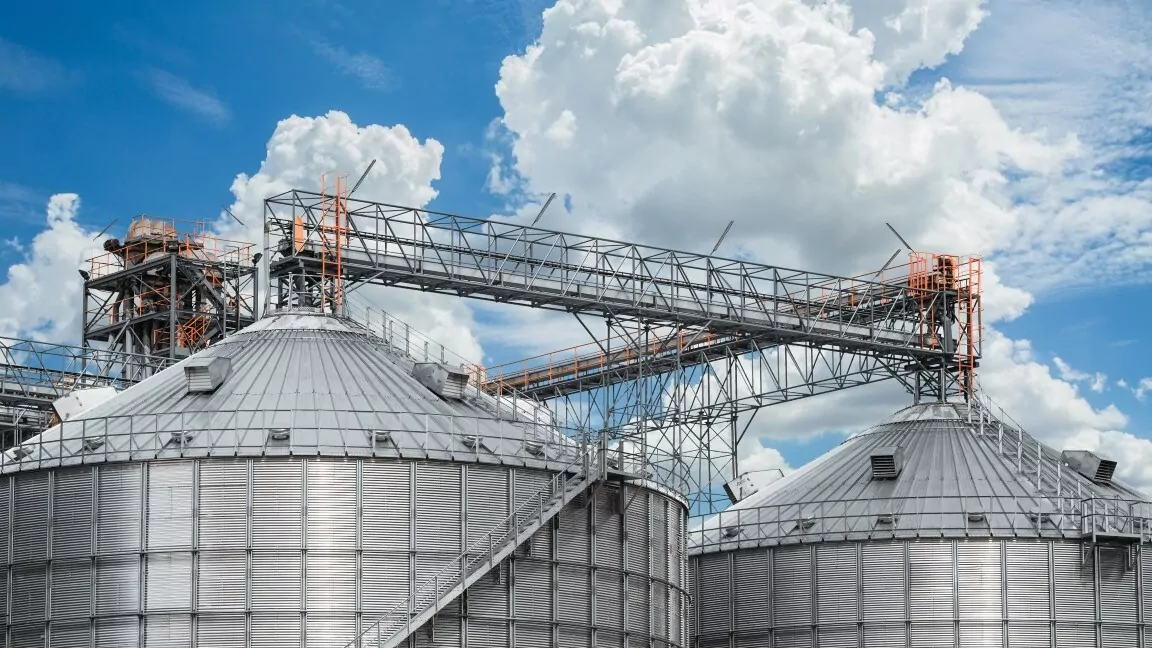 Saudi Arabia’s First Milling Co&nbsp;plans&nbsp;to raise&nbsp;US$266.4m from IPO