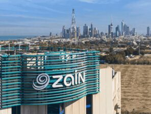 Kuwaiti ZainTech acquires UAE’s Adfolks