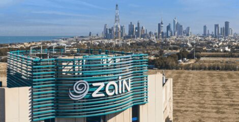 Kuwaiti ZainTech acquires UAE’s Adfolks