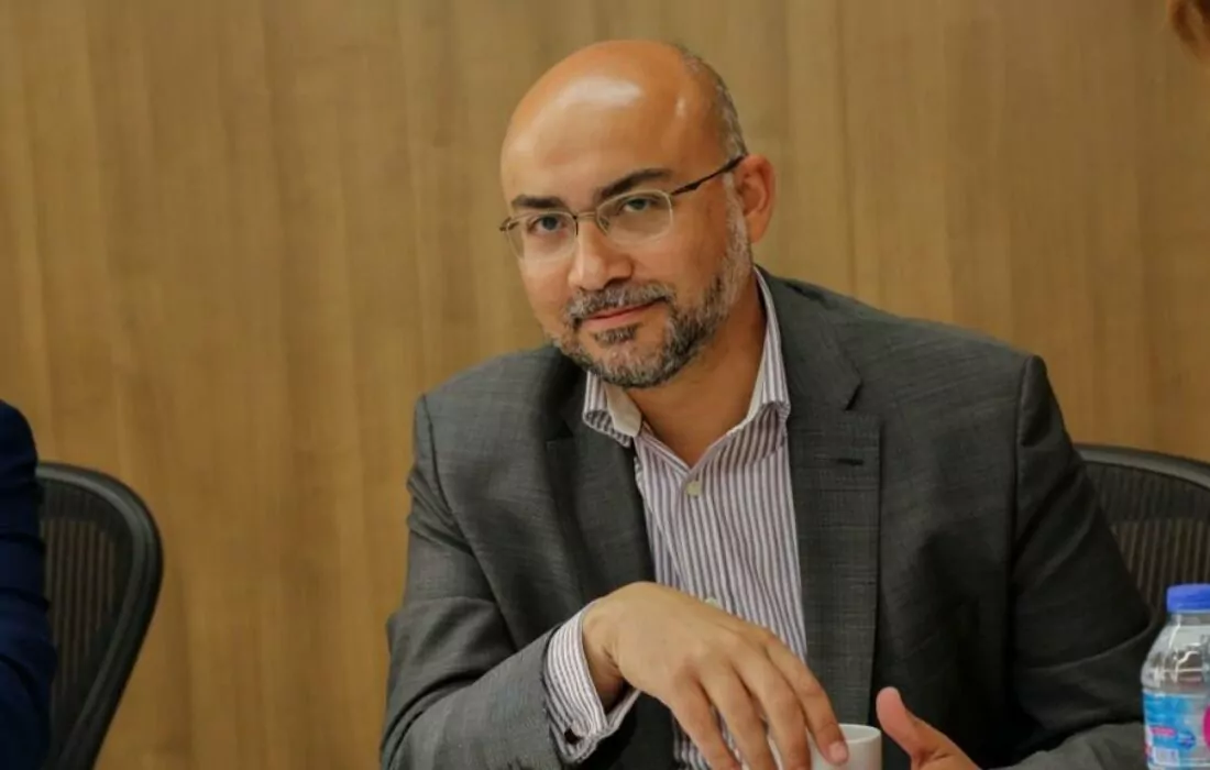 DisrupTech&nbsp;Ventures to&nbsp;invest&nbsp;US$5m&nbsp;in&nbsp;new&nbsp;fintech startups&nbsp;