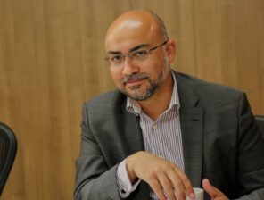 DisrupTech Ventures to invest US$5m in new fintech startups 