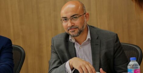 DisrupTech Ventures to invest US$5m in new fintech startups 