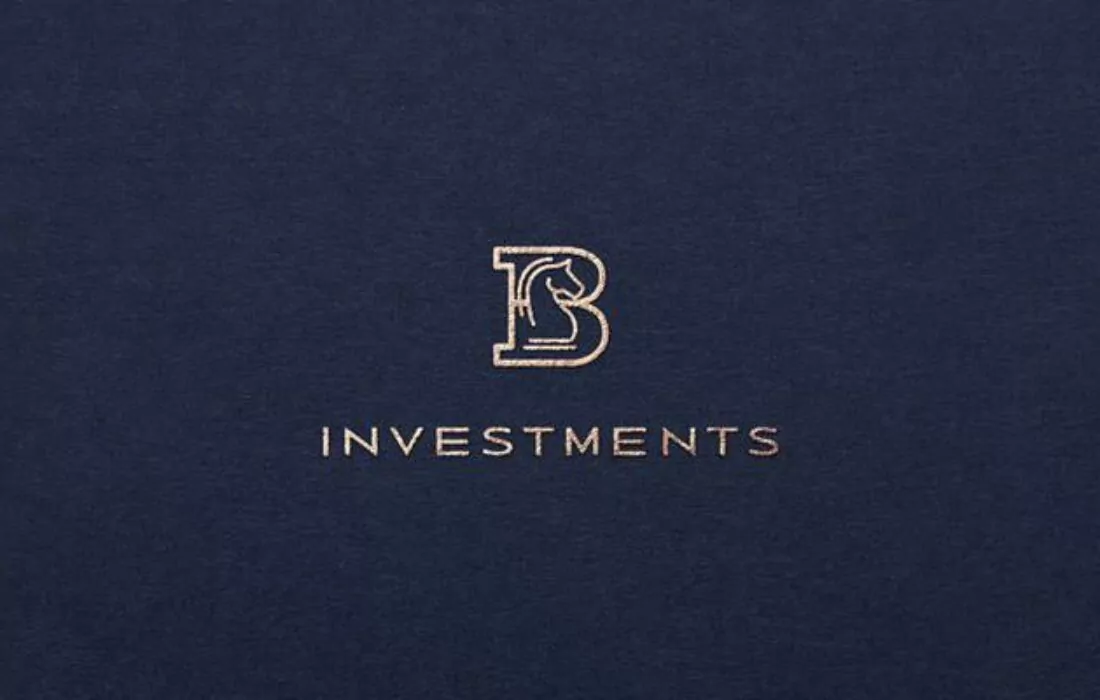 B Investments eyes majority stake in Orascom Financial via share swap