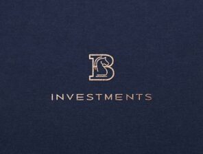 B Investments eyes majority stake in Orascom Financial via share swap