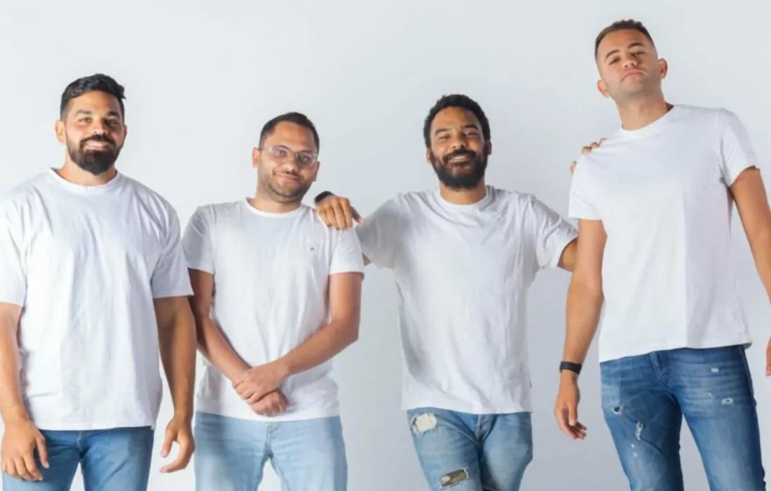 Logistics startup Trella secures US$3.5 m from Avanz Capital Egypt
