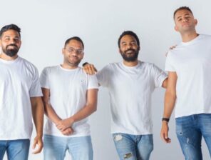Logistics startup Trella secures US$3.5 m from Avanz Capital Egypt