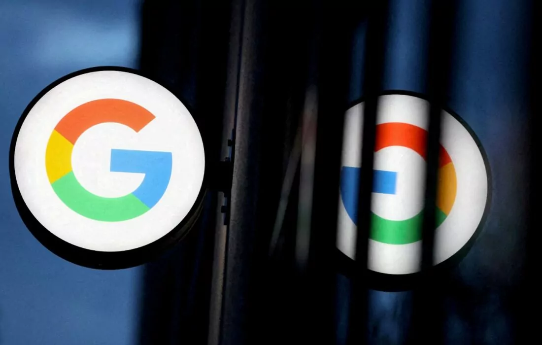 Google leads US$36m funding round for Indian space startup Pixxel
