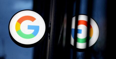Google leads US$36m funding round for Indian space startup Pixxel